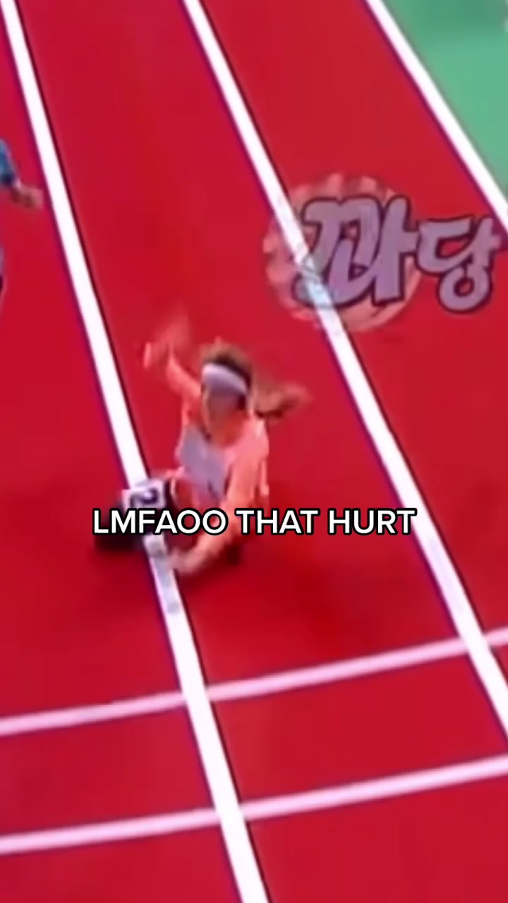 @JayWhyPee&rsquo;s Wife