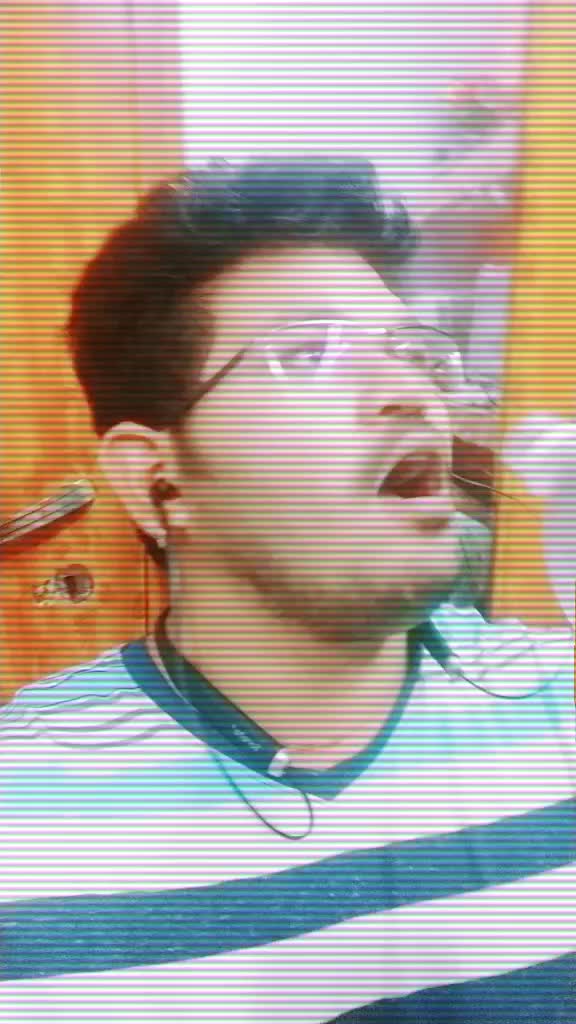 @Nitin Chandeliya