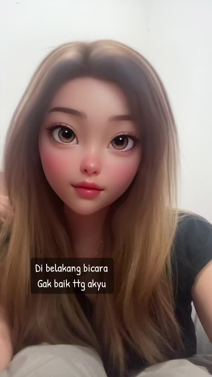 @liiing16