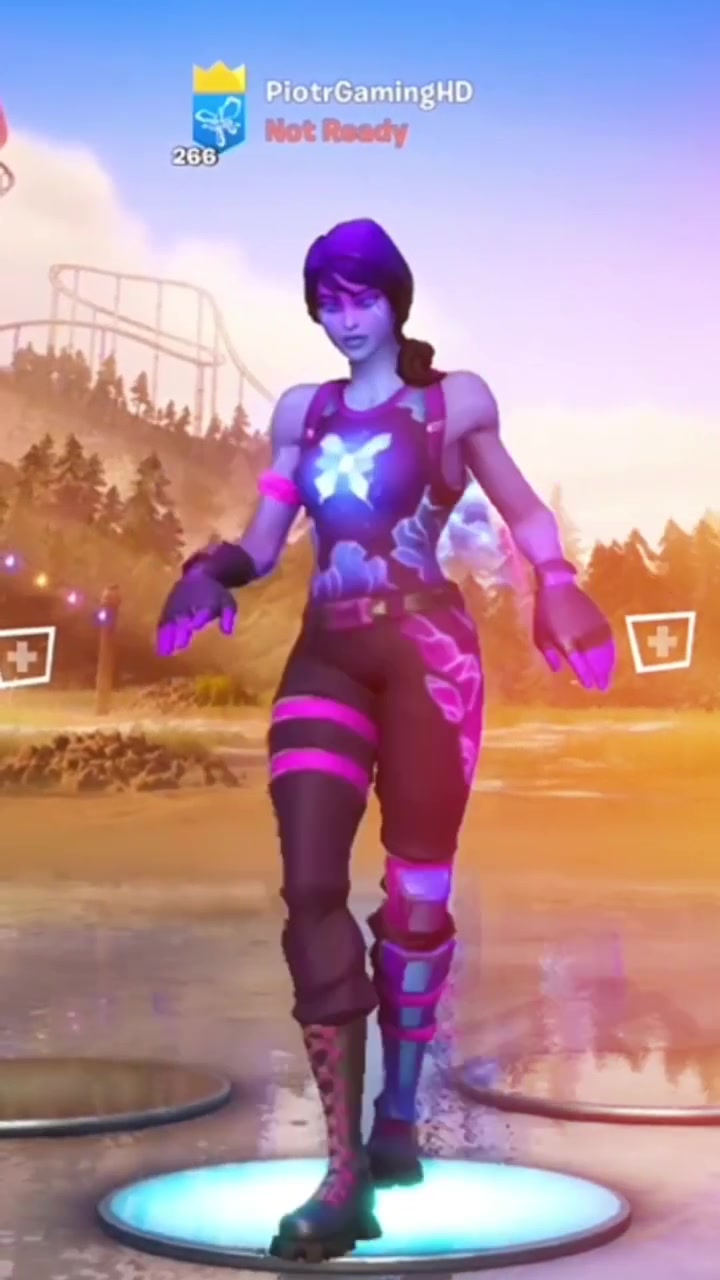 @PiotrGamingHD
