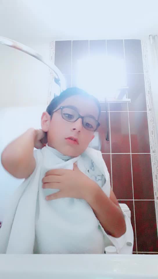 @Evin Sevim Tas
