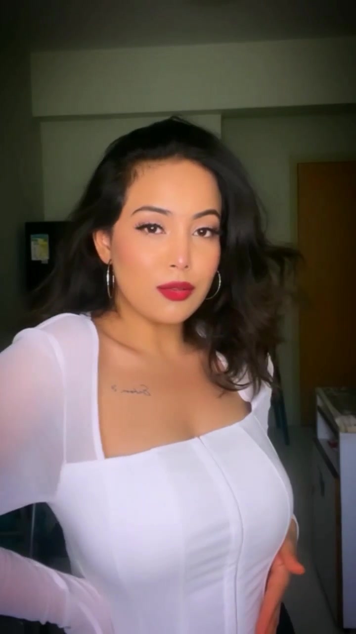 @Nisha bishwakarma