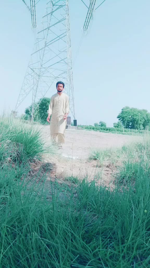 @Murtaza khan