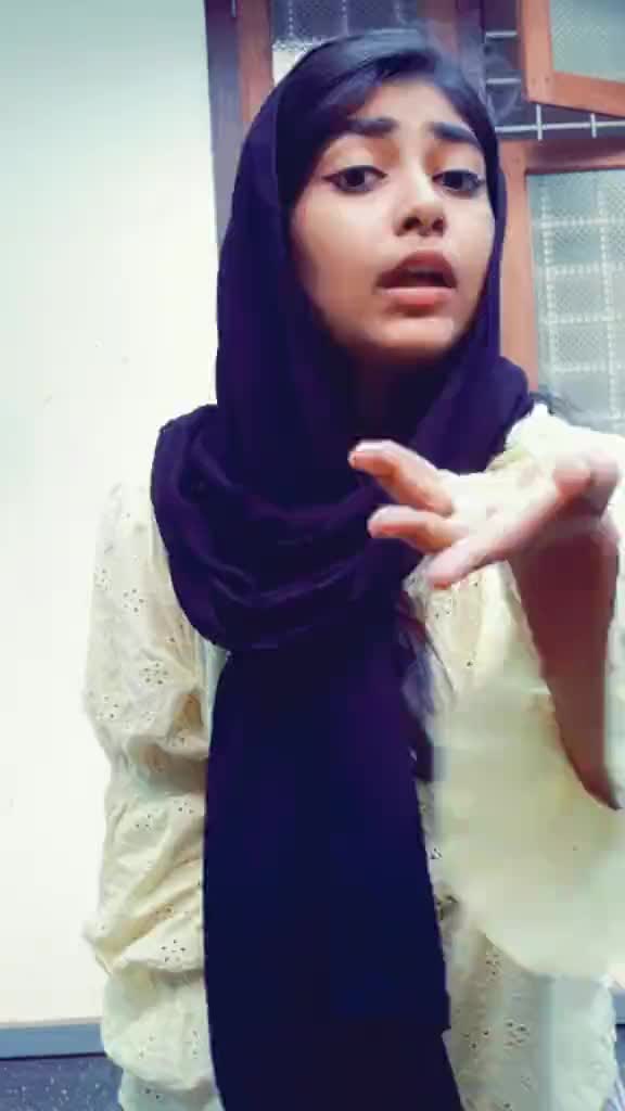 @๐๐ฆ *AmMu* ๐ฆ๐
