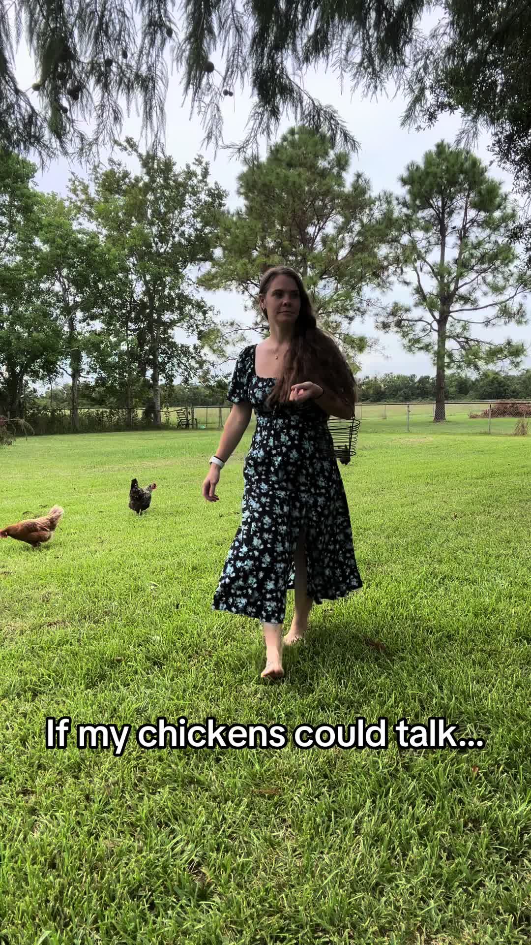 @Crazychickennurse