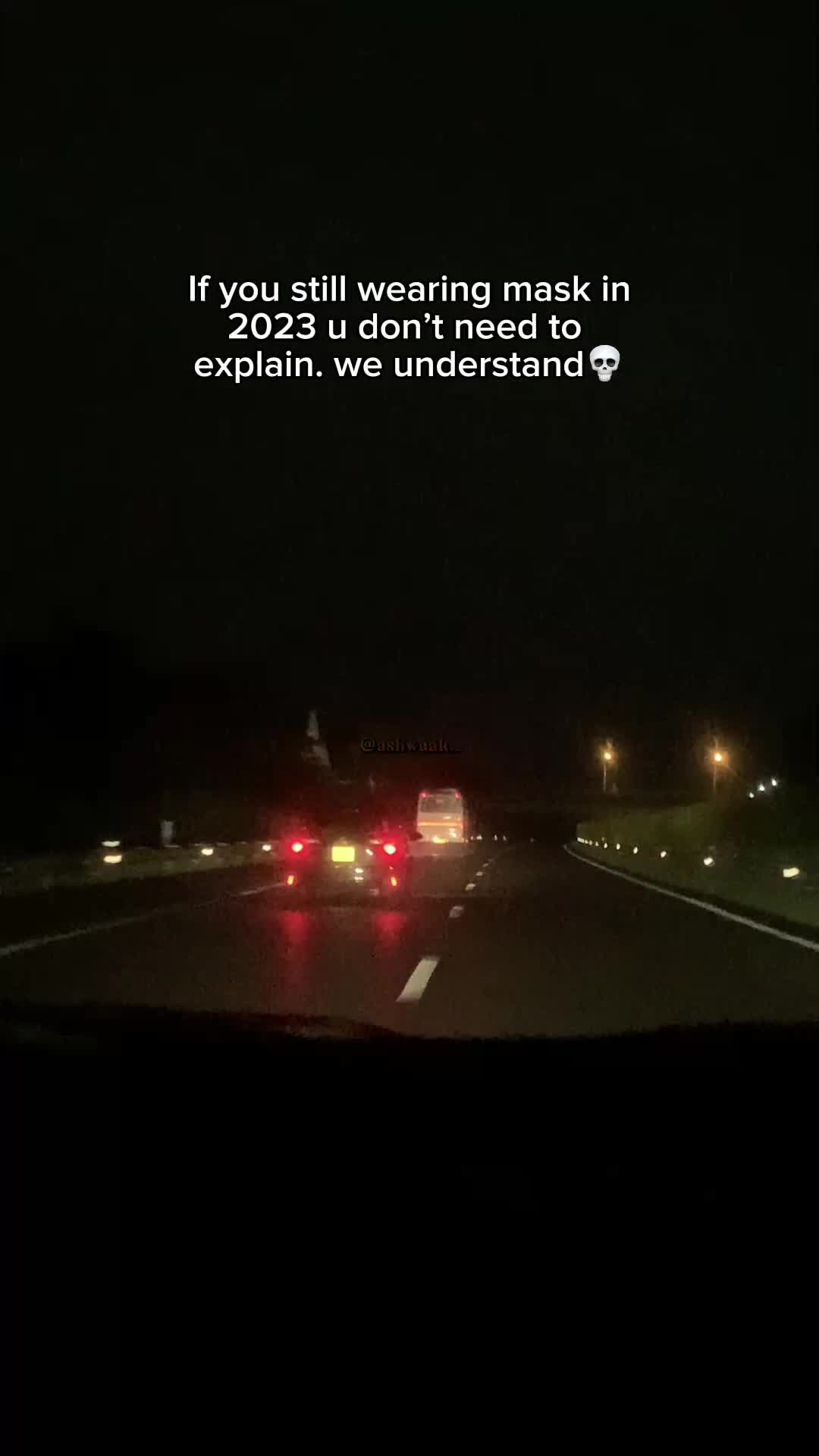 @𝗔 𝘀 𝗵 𝘂. 𓅓