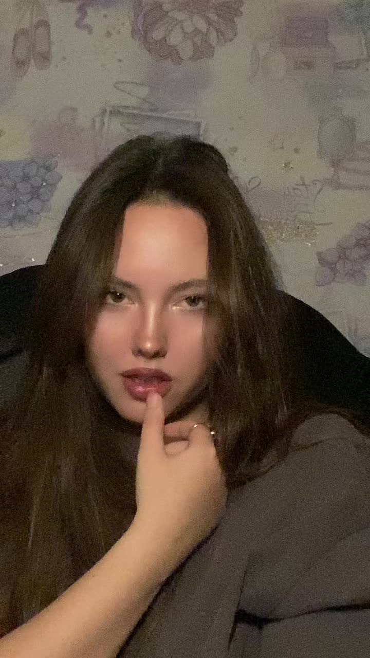 @instnoken☺️