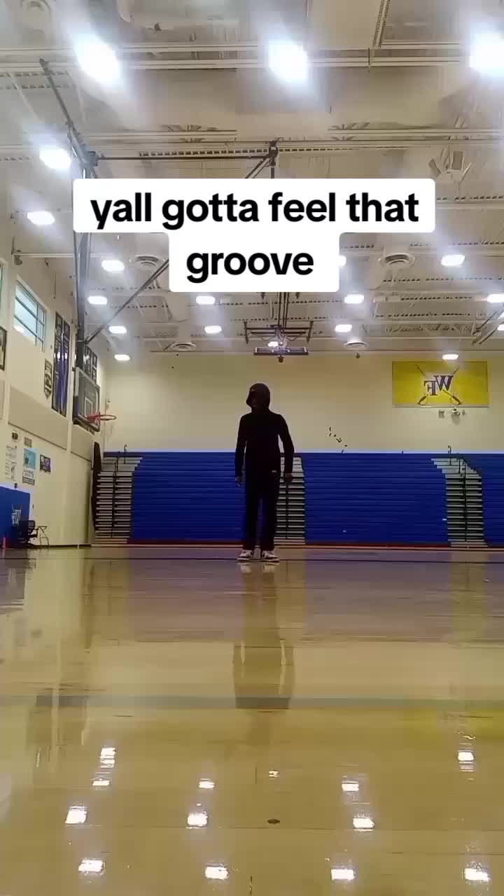 @cheezboi14