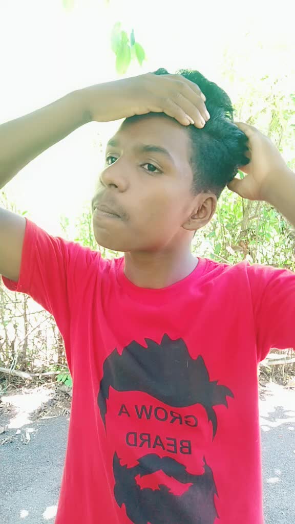 @Sreejin_Manu