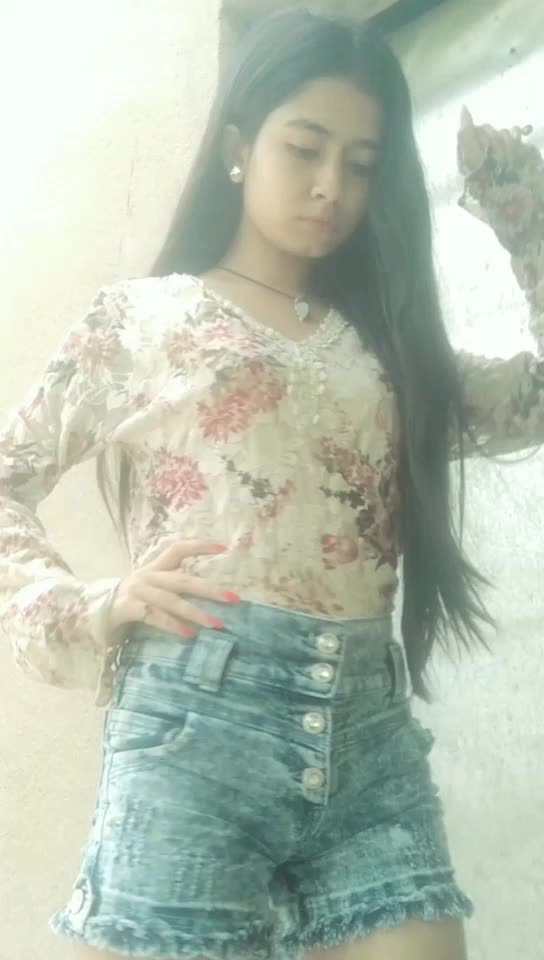 @Priti Hazra