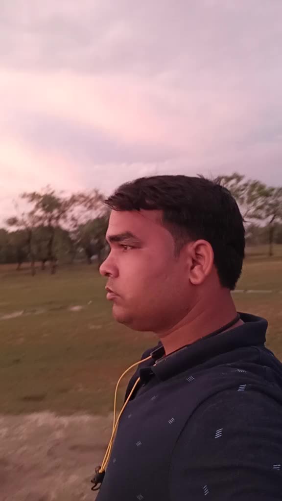 @राजकुमार रिपोर्टर
