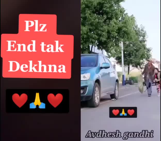 @Mukesh aggrwal