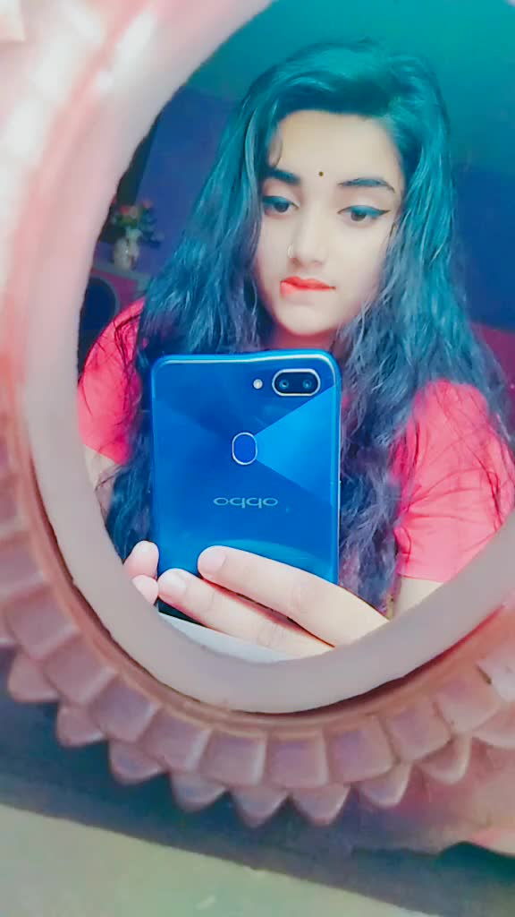 @mahiobroy143