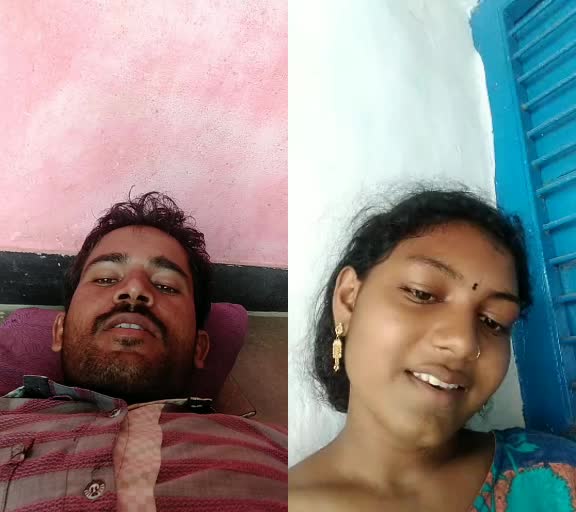 @hampesh
