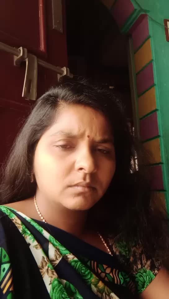 @asha jyothi