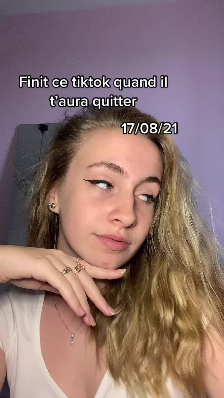 @Lɪᴀ´🐀