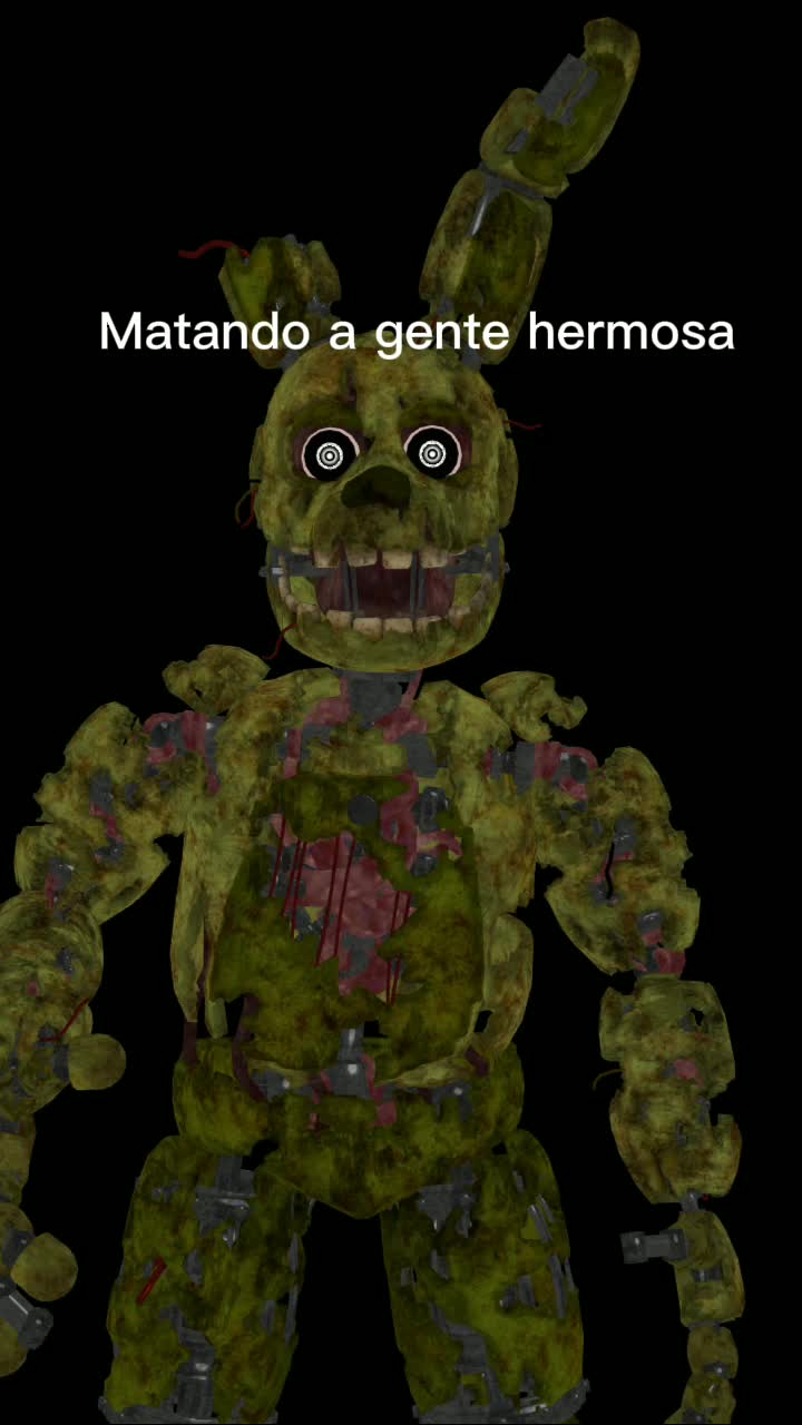@santiiv12