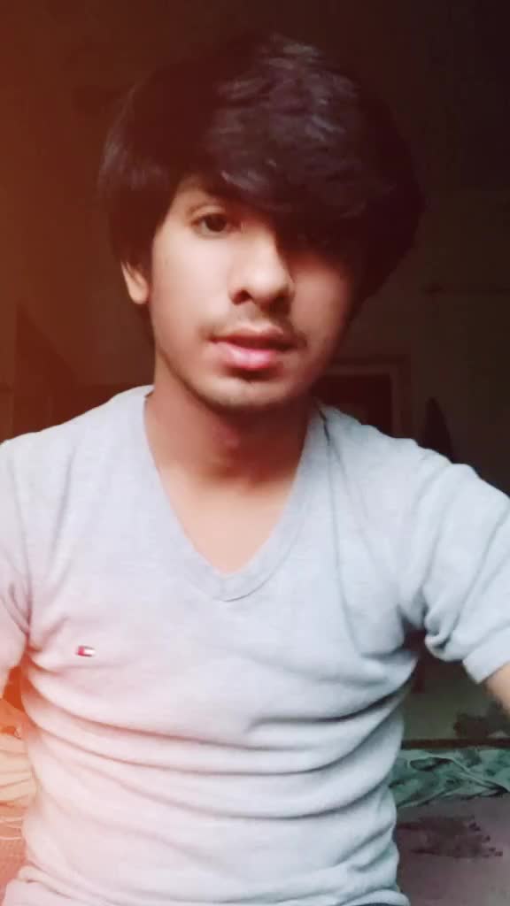 @sambhav.garg2000