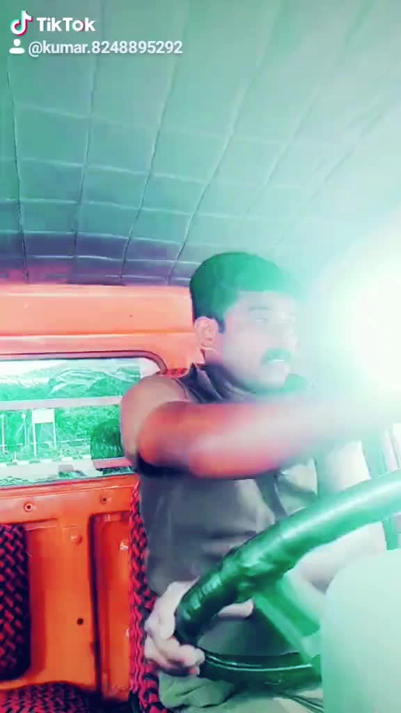 @பிரிஸ்கில்லா