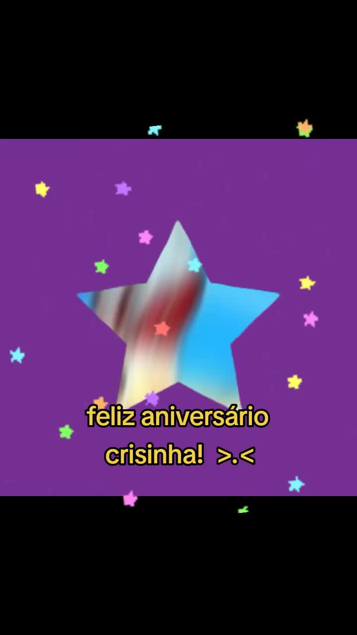 @~✰familia minegirl✰~💕