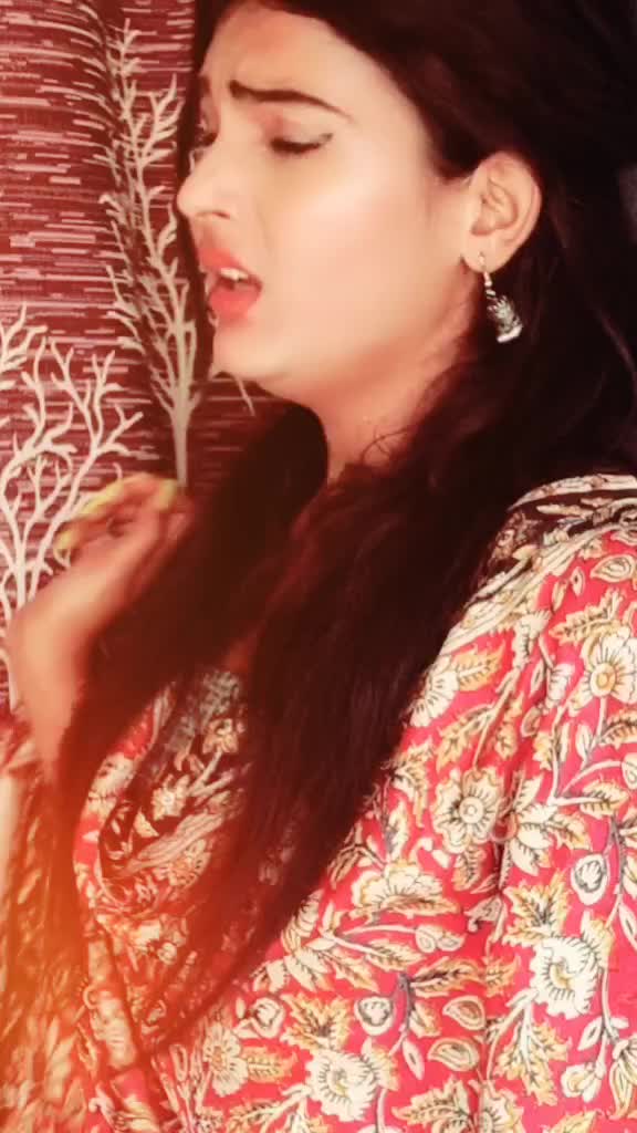 @Shivi Das