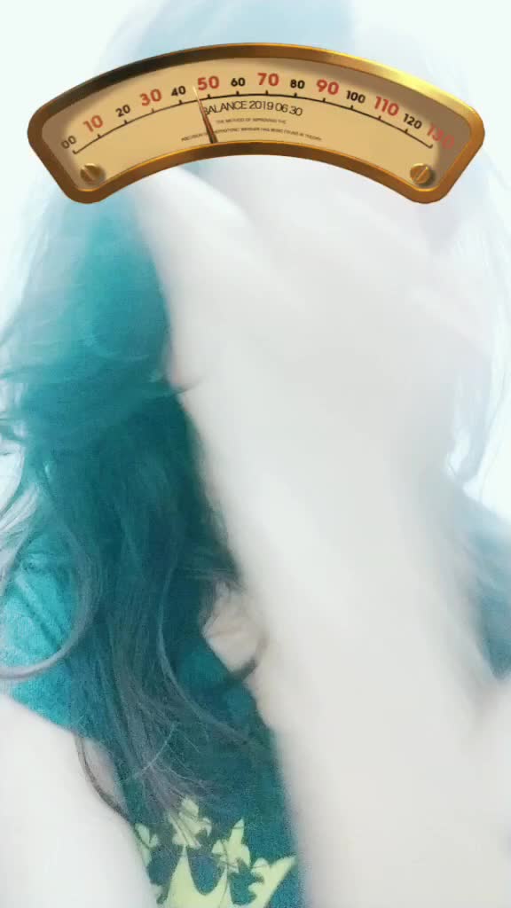 @Kranti Jadhav