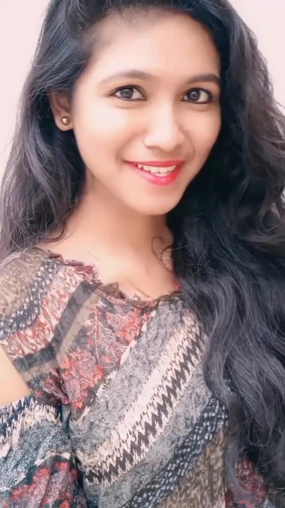 @deepshikha_naidu02