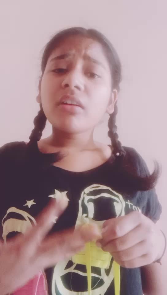 @swatisinha386