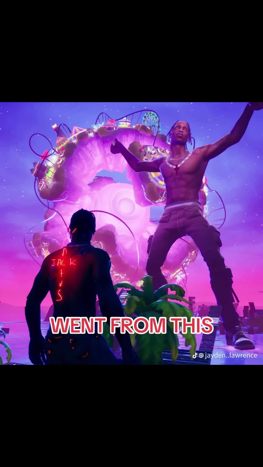 @K🛸✨🪐