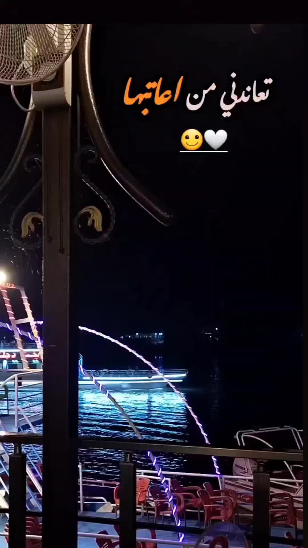 @ڪـــرهــتك✓✓