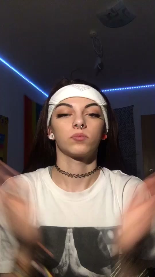 @Vanessa🌹