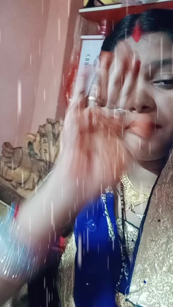 @Aravind3336