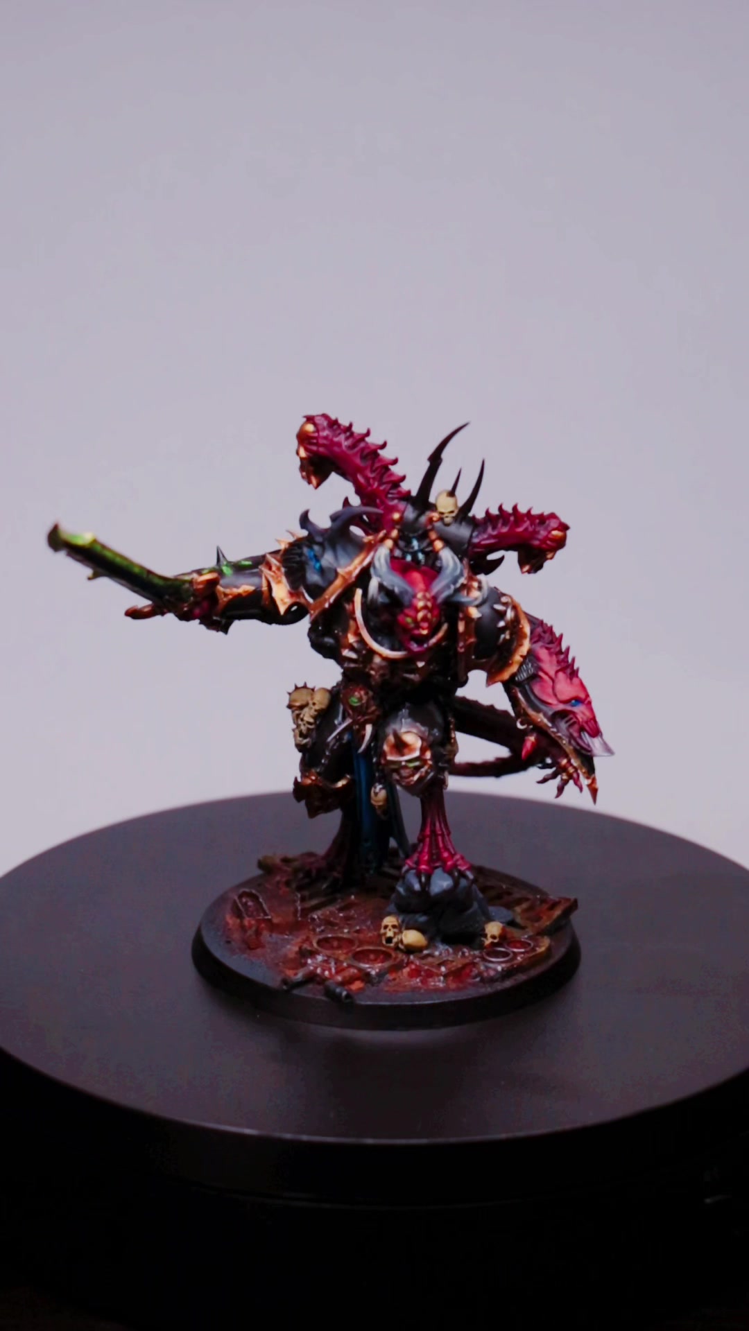 @nano_miniatures