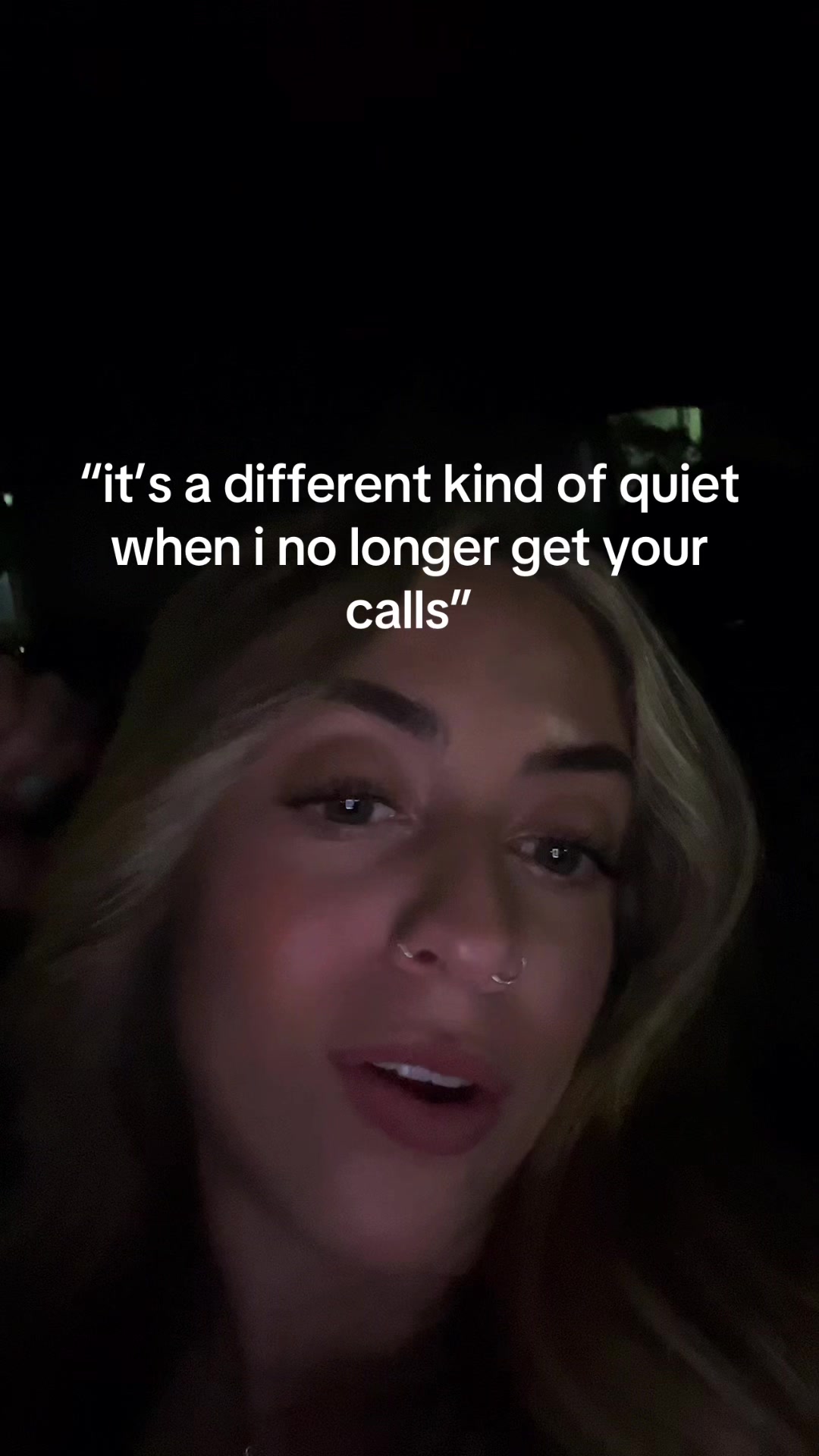 @sydneyspezzano