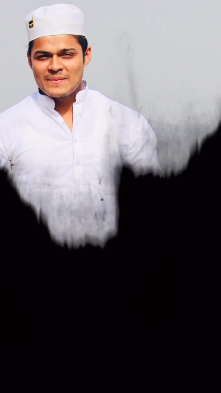 @Mr_Aman02