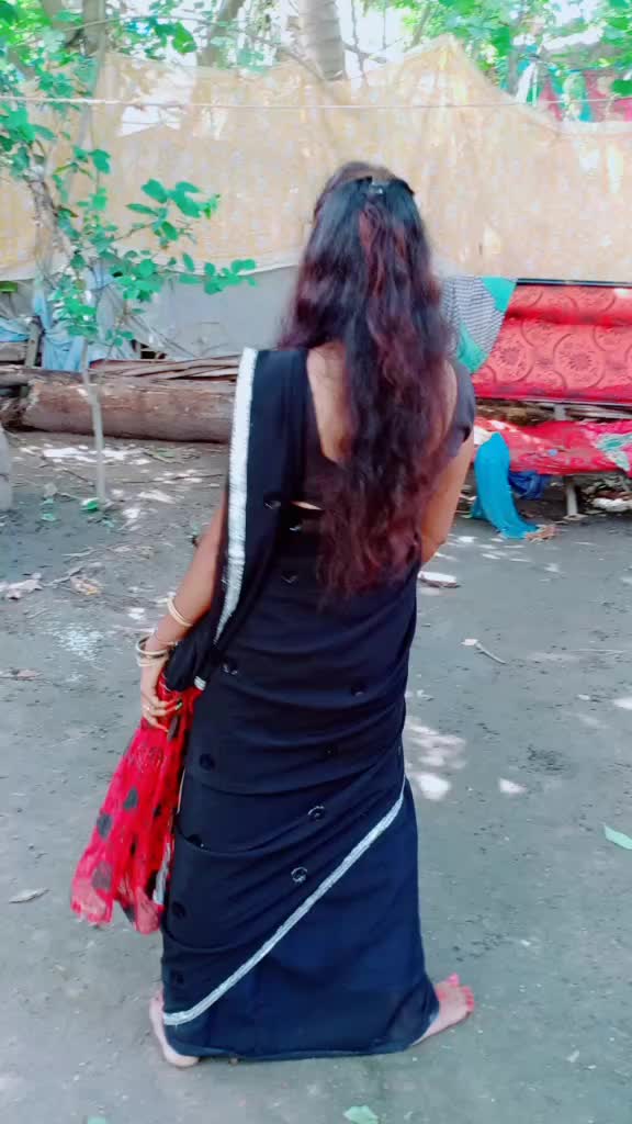 @Thenralsweety