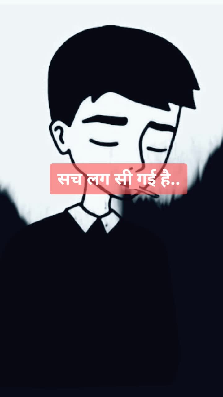 @👿👿jokar🕷️original👿👿