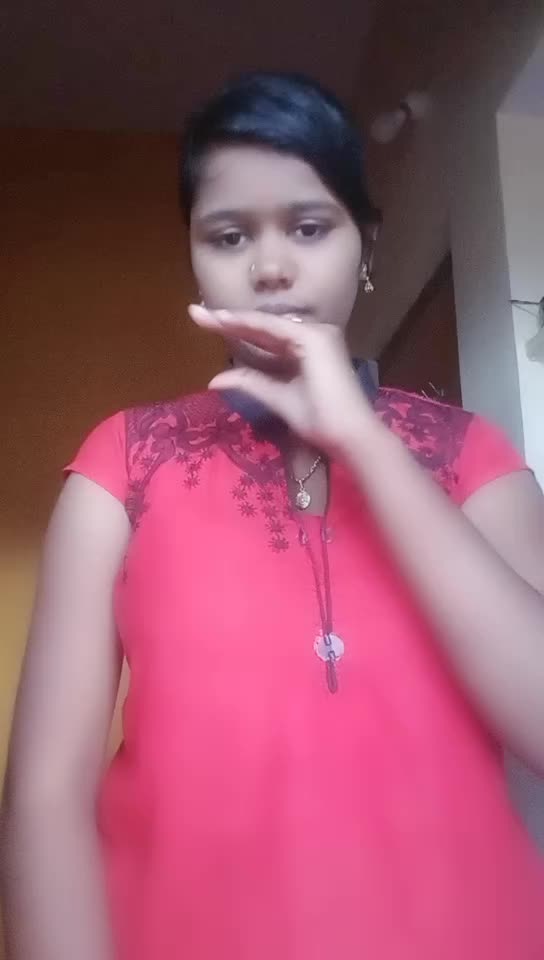 @swapna sh