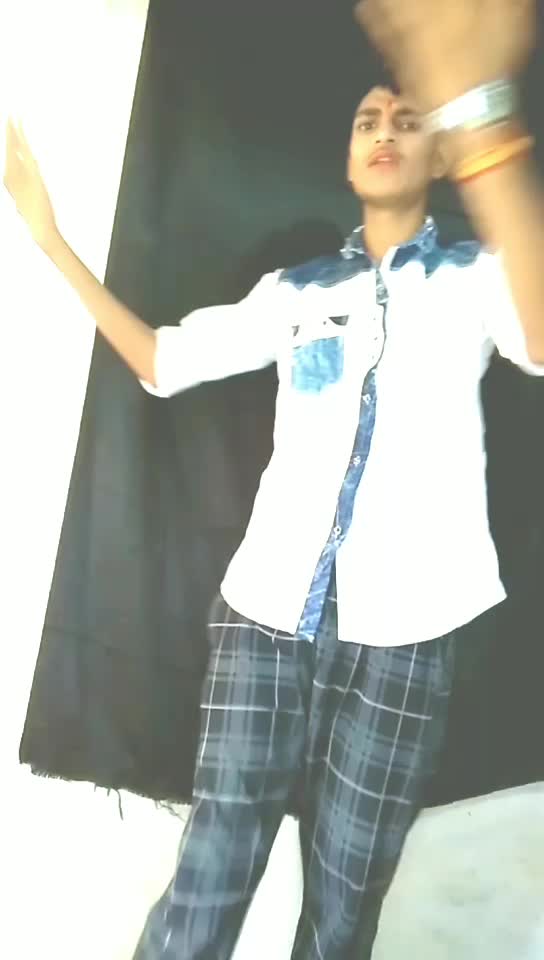 @KuldeepAwasthi8656