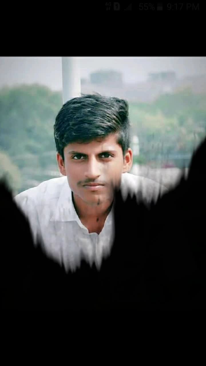 @Pavan tej