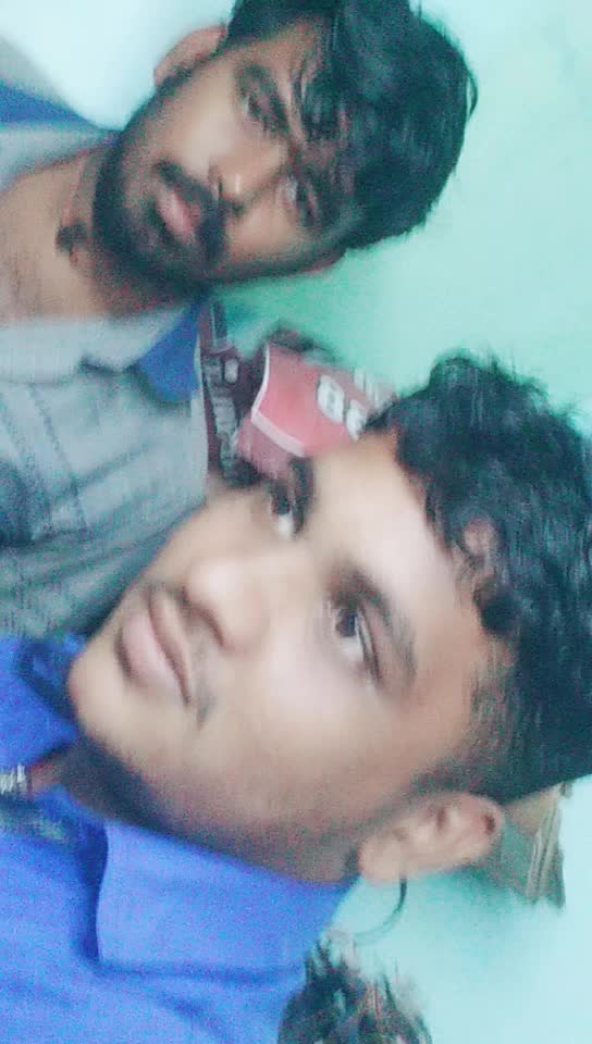 @சிவ சிவ  suresh