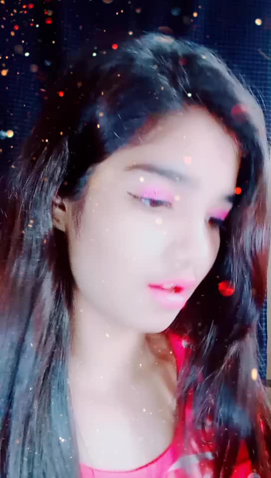 @👑cutess girl 0987👑