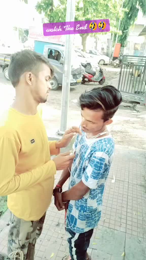@Pratik pK