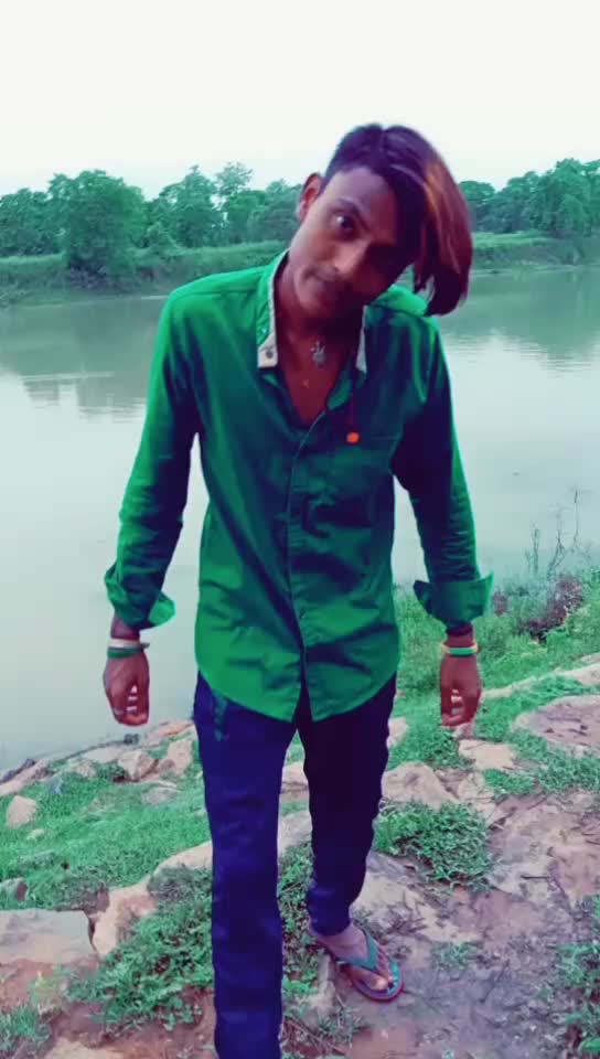 @Amar Tarai
