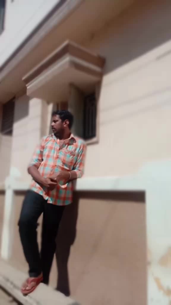 @Rajni Murugan