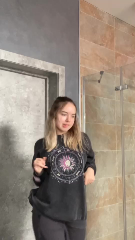 @Наш Хайп Хаус🖇❤