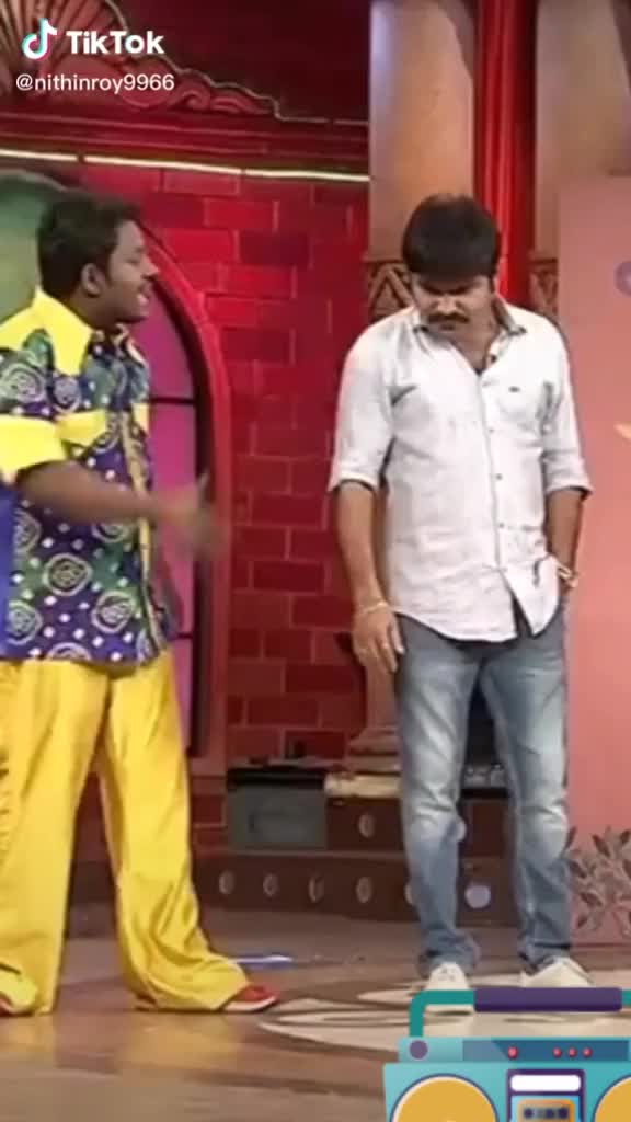 @chaitanyasai38