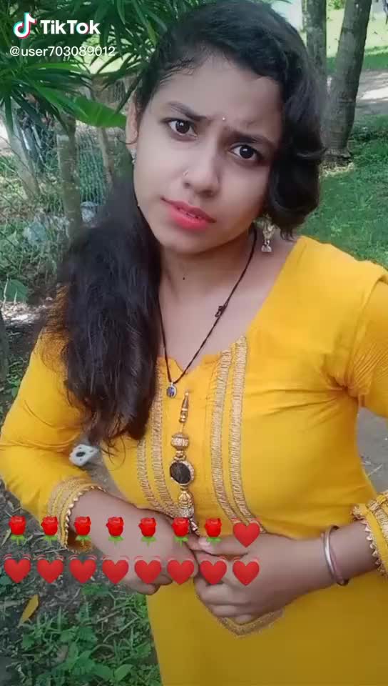 @Arpita Archita