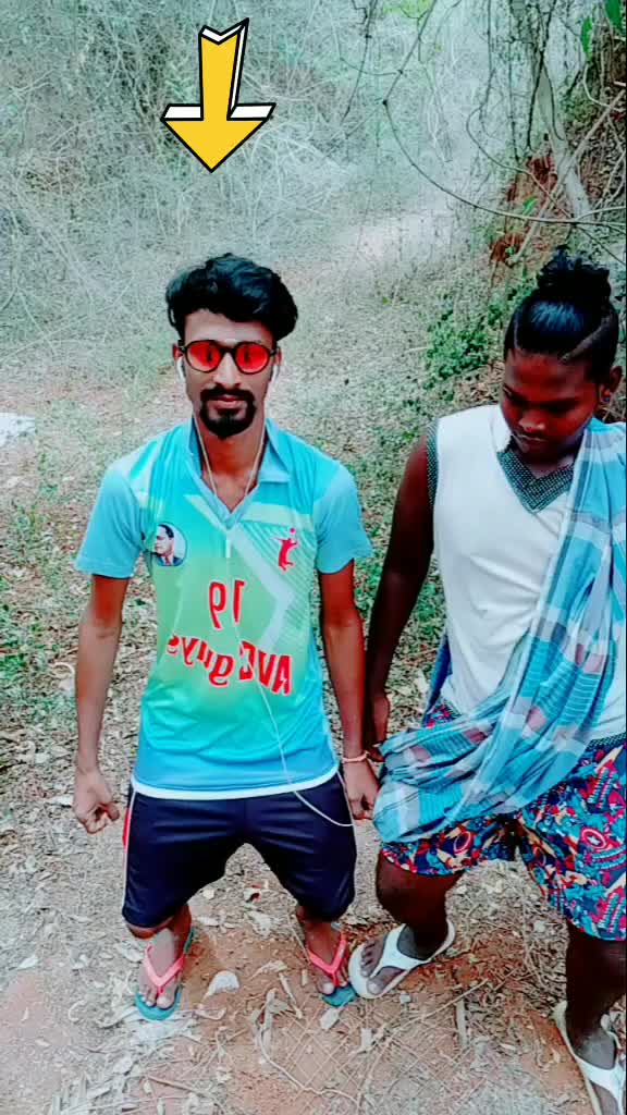 @tamil2000