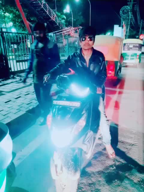 @ismial🤗